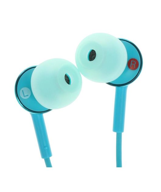 SONY MDR-EX155AP НАУШНИКИ ВНУТРИКАНАЛЬНЫЕ, ГОЛУБЫЕ купить в официальном интернет-магазине Sony в Москве