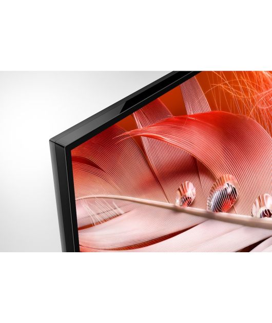 SONY BRAVIA XR-55X90J ТЕЛЕВИЗОР 4K UHD, СЛОВАКИЯ купить в официальном интернет-магазине Sony в Москве