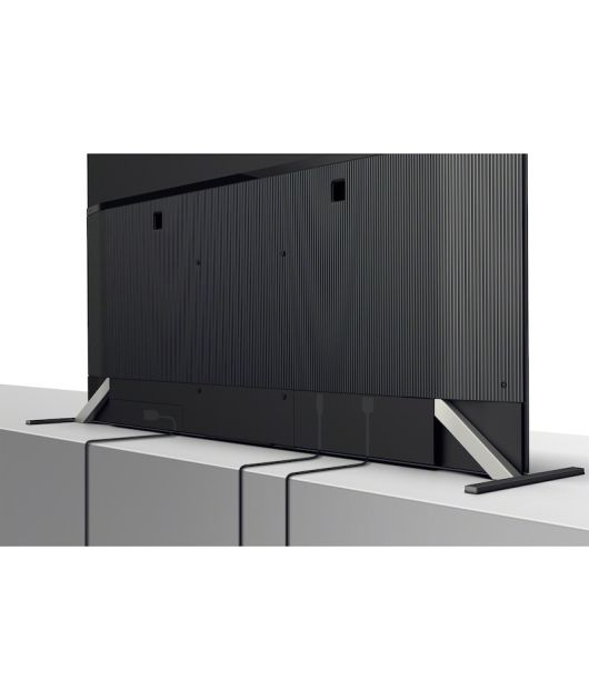 SONY BRAVIA XR-65A90J ТЕЛЕВИЗОР 4K UHD, МАЛАЙЗИЯ купить в официальном интернет-магазине Sony в Москве