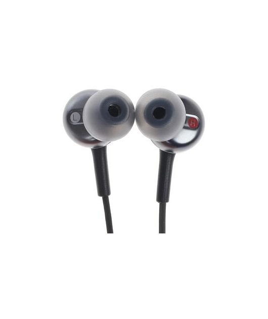 НАУШНИКИ SONY MDR-EX255APB купить в официальном интернет-магазине Sony в Москве