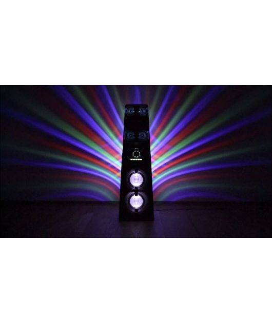 SONY MHC-V90DW АУДИОСИСТЕМА МОЩНОГО ЗВУКА купить в официальном интернет-магазине Sony в Москве