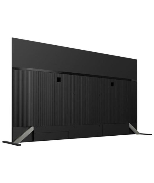 SONY BRAVIA XR-55A90J ТЕЛЕВИЗОР 4K UHD, СЛОВАКИЯ купить в официальном интернет-магазине Sony в Москве