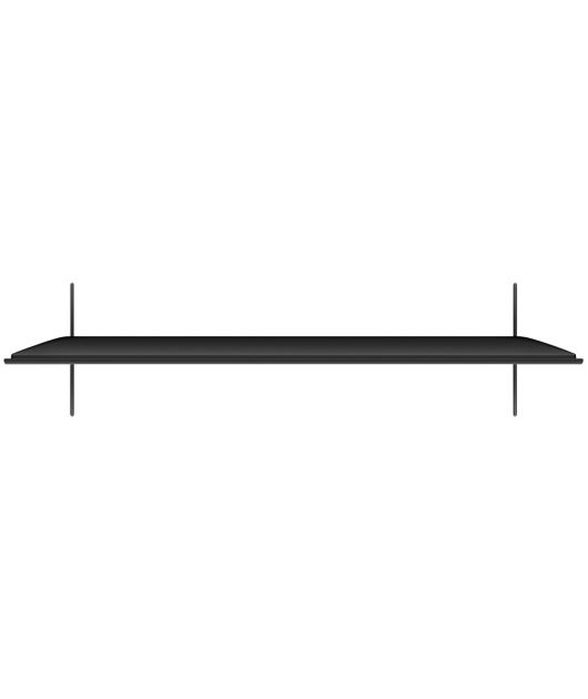 ТЕЛЕВИЗОР SONY BRAVIA KD-55X81J, ТОВАР УЦЕНЕННЫЙ купить в официальном интернет-магазине Sony в Москве