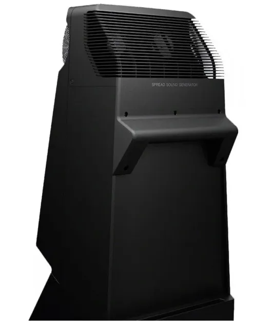 SONY MHC-V90DW АУДИОСИСТЕМА МОЩНОГО ЗВУКА купить в официальном интернет-магазине Sony в Москве