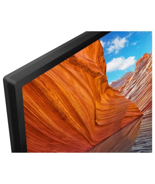 SONY BRAVIA KD-65X81J ТЕЛЕВИЗОР 4K UHD, МАЛАЙЗИЯ купить в официальном интернет-магазине Sony в Москве