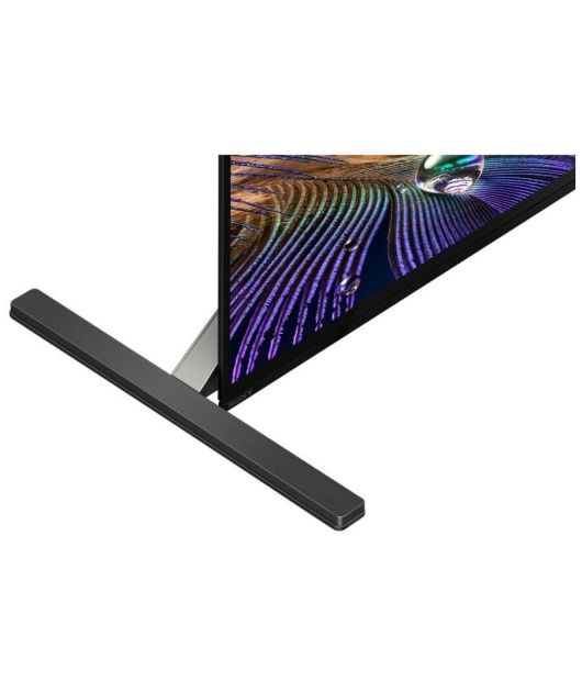 SONY BRAVIA XR-55A90J ТЕЛЕВИЗОР 4K UHD, СЛОВАКИЯ купить в официальном интернет-магазине Sony в Москве
