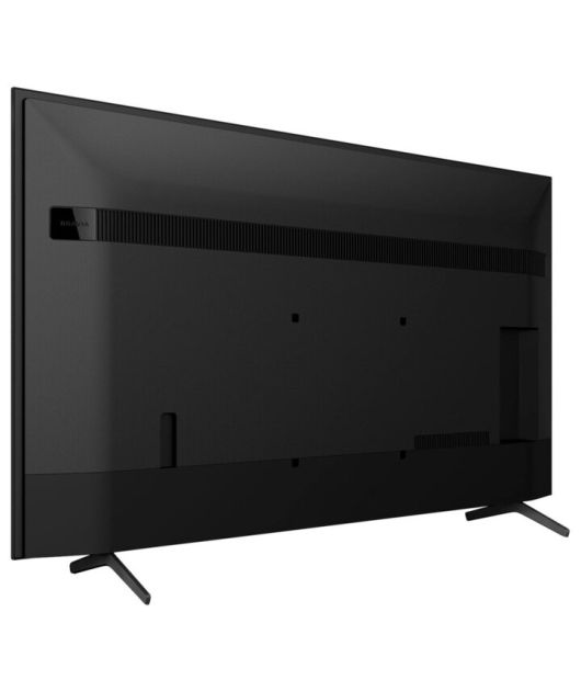SONY BRAVIA KD-75X81J ТЕЛЕВИЗОР 4K UHD, СЛОВАКИЯ купить в официальном интернет-магазине Sony в Москве