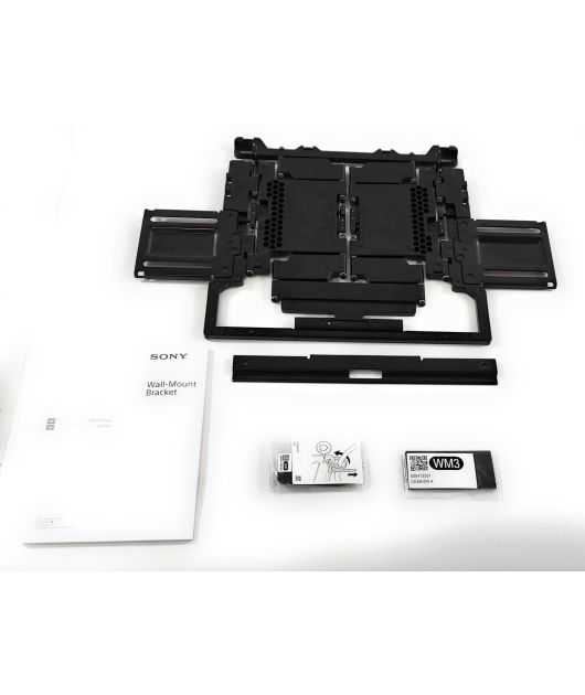 SONY SU-WL850 КРОНШТЕЙН ПОВОРОТНЫЙ купить в официальном интернет-магазине Sony в Москве
