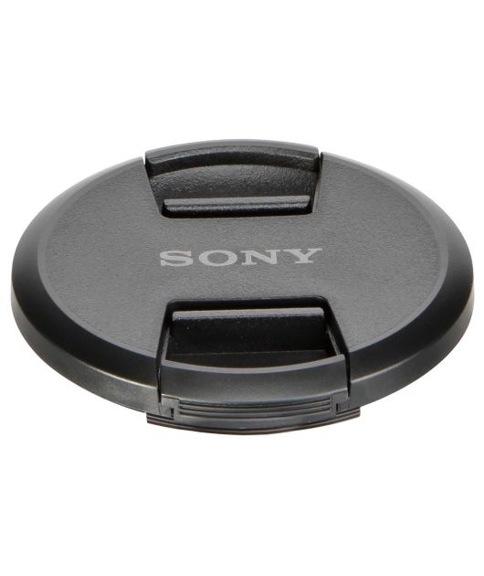 SONY ALC-F77S ПЕРЕДНЯЯ КРЫШКА ОБЪЕКТИВА купить в официальном интернет-магазине Sony в Москве