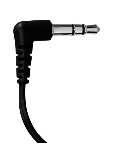 SONY MDR-EX15LP НАУШНИКИ, ЧЁРНЫЕ купить в официальном интернет-магазине Sony в Москве