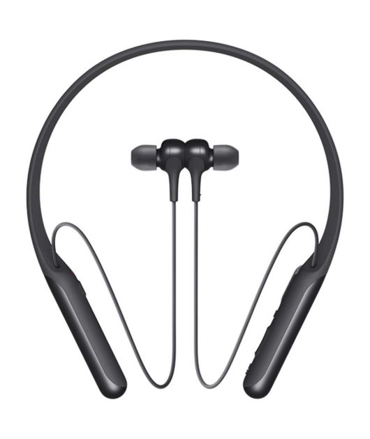 НАУШНИКИ SONY WI-C600NB купить в официальном интернет-магазине Sony в Москве