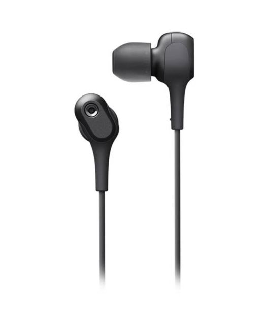 НАУШНИКИ SONY WI-C600NB купить в официальном интернет-магазине Sony в Москве