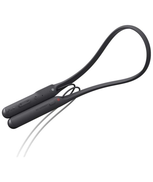 НАУШНИКИ SONY WI-C600NB купить в официальном интернет-магазине Sony в Москве