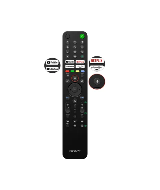 SONY BRAVIA KD-32W830K ТЕЛЕВИЗОР HDR, ВЬЕТНАМ купить в официальном интернет-магазине Sony в Москве