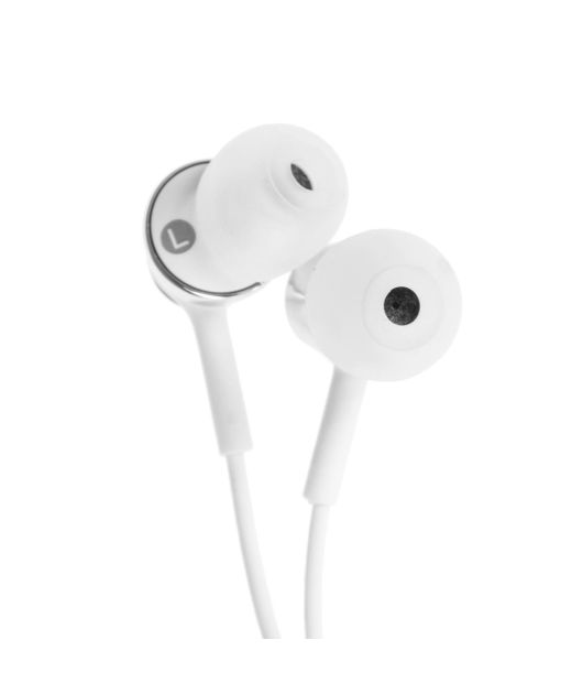 НАУШНИКИ SONY MDR-EX155W купить в официальном интернет-магазине Sony в Москве