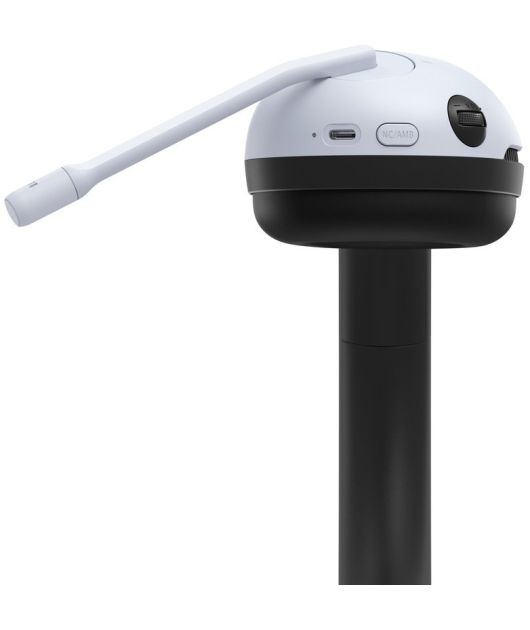 SONY INZONE H9 ИГРОВАЯ ГАРНИТУРА, БЕЛАЯ купить в официальном интернет-магазине Sony в Москве