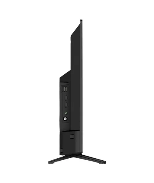 SONY BRAVIA KD-32W830K ТЕЛЕВИЗОР HDR, ВЬЕТНАМ купить в официальном интернет-магазине Sony в Москве