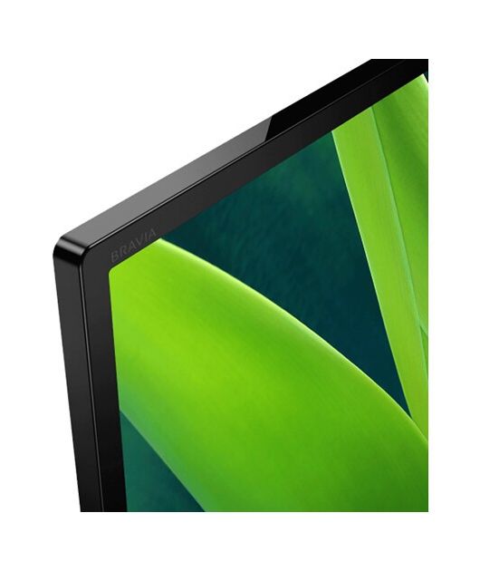 SONY BRAVIA KD-32W830K ТЕЛЕВИЗОР HDR, ВЬЕТНАМ купить в официальном интернет-магазине Sony в Москве