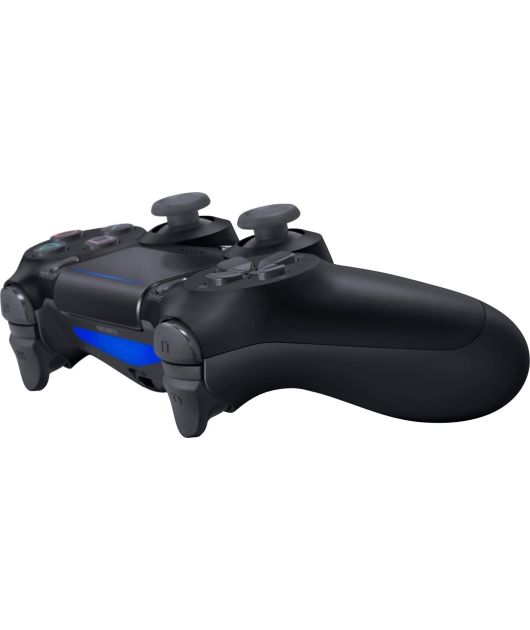 SONY DUALSENSE КОНТРОЛЛЕР ДЛЯ PS5, ЧЁРНЫЙ купить в официальном интернет-магазине Sony в Москве