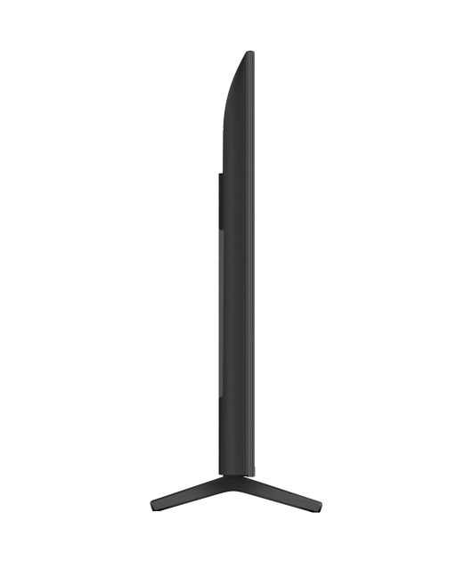 SONY BRAVIA KD-75X80K ТЕЛЕВИЗОР 4K UHD, МАЛАЙЗИЯ купить в официальном интернет-магазине Sony в Москве