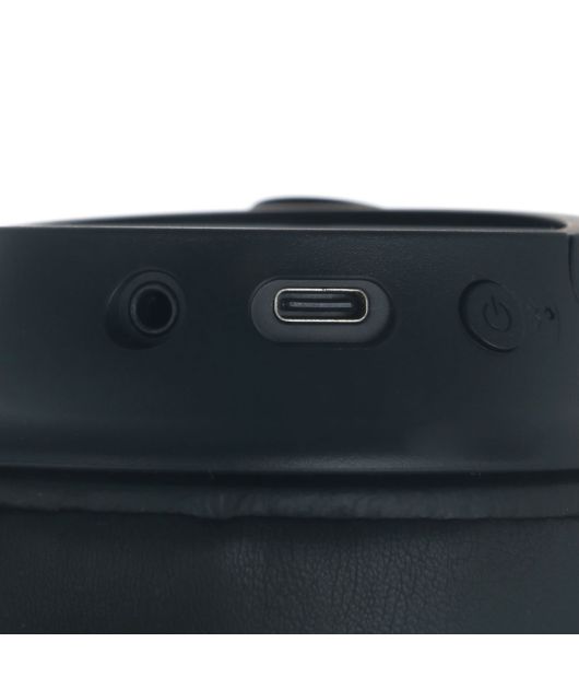 SONY WH-CH720N НАУШНИКИ НАКЛАДНЫЕ, ЧЁРНЫЕ купить в официальном интернет-магазине Sony в Москве