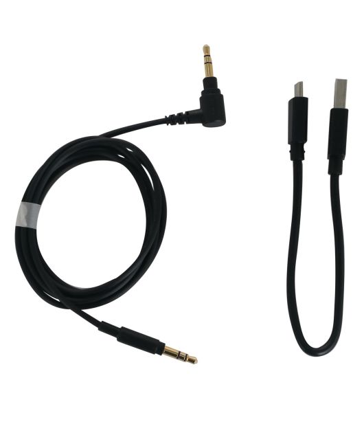 SONY WH-CH720N НАУШНИКИ НАКЛАДНЫЕ, ЧЁРНЫЕ купить в официальном интернет-магазине Sony в Москве