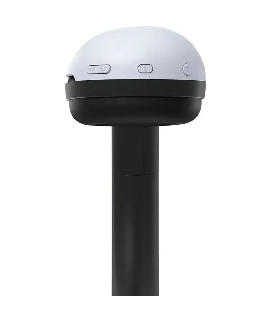 SONY INZONE H9 ИГРОВАЯ ГАРНИТУРА, БЕЛАЯ купить в официальном интернет-магазине Sony в Москве