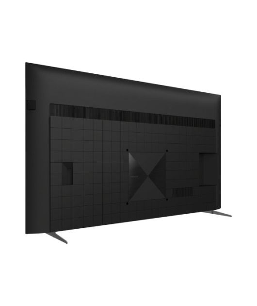 SONY BRAVIA XR-55X90K ТЕЛЕВИЗОР 4K UHD, МАЛАЙЗИЯ купить в официальном интернет-магазине Sony в Москве