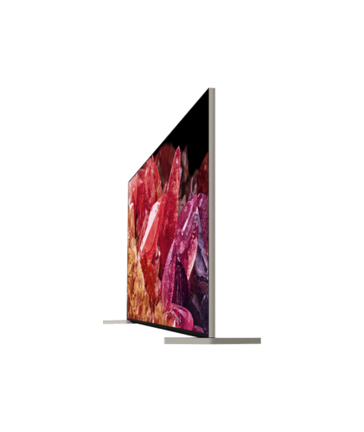 SONY BRAVIA XR-75X95K ТЕЛЕВИЗОР 4K UHD, МАЛАЙЗИЯ купить в официальном интернет-магазине Sony в Москве