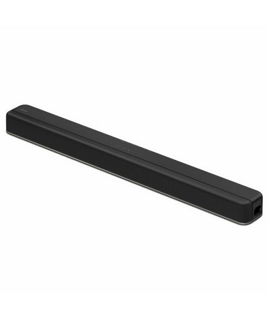 SONY HT-X8500 САУНДБАР 3.1-КАНАЛЬНЫЙ С BLUETOOTH купить в официальном интернет-магазине Sony в Москве