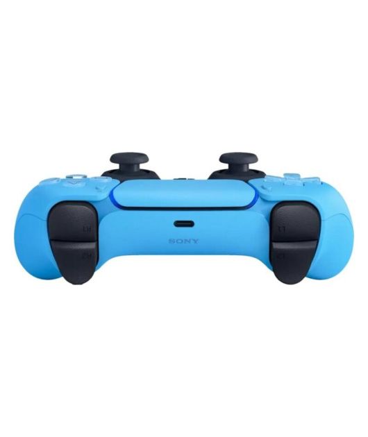 SONY DUALSENSE КОНТРОЛЛЕР ДЛЯ PS5, СИНИЙ купить в официальном интернет-магазине Sony в Москве