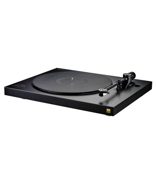 SONY PS-HX500 ВИНИЛОВЫЙ ПРОИГРЫВАТЕЛЬ купить в официальном интернет-магазине Sony в Москве