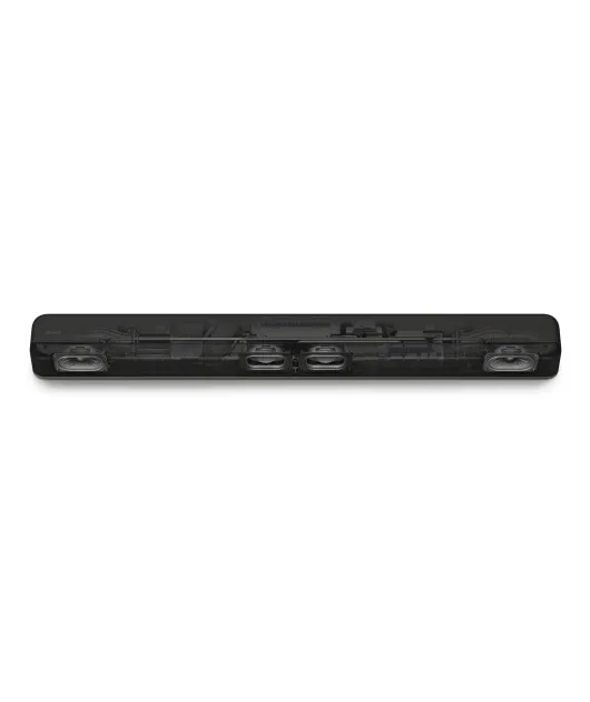 SONY HT-X8500 САУНДБАР 3.1-КАНАЛЬНЫЙ С BLUETOOTH купить в официальном интернет-магазине Sony в Москве