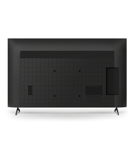 SONY BRAVIA KD-85X85J ТЕЛЕВИЗОР 4K UHD, МАЛАЙЗИЯ купить в официальном интернет-магазине Sony в Москве