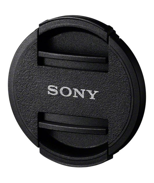 SONY ALC-F405S ПЕРЕДНЯЯ КРЫШКА ОБЪЕКТИВА купить в официальном интернет-магазине Sony в Москве