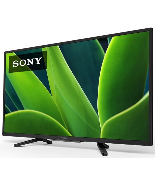 SONY BRAVIA KD-32W830K ТЕЛЕВИЗОР HDR, ВЬЕТНАМ купить в официальном интернет-магазине Sony в Москве