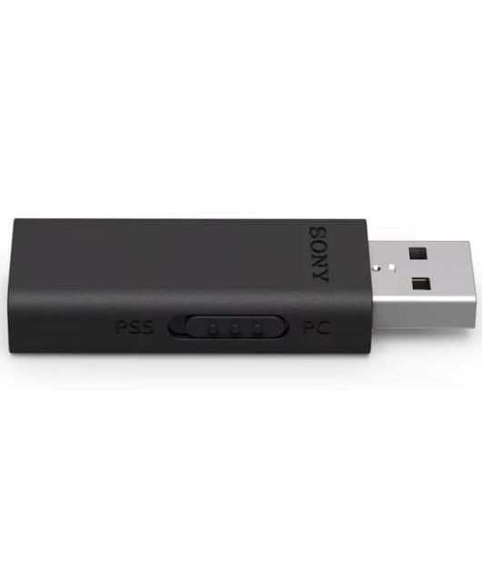 SONY INZONE H7 ИГРОВАЯ ГАРНИТУРА, БЕЛАЯ купить в официальном интернет-магазине Sony в Москве