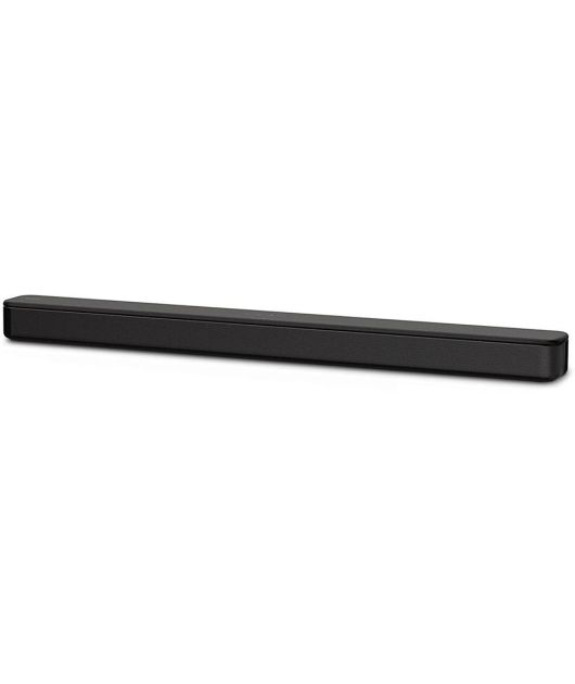SONY HT-S100F САУНДБАР 2.0 С BLUETOOTH купить в официальном интернет-магазине Sony в Москве