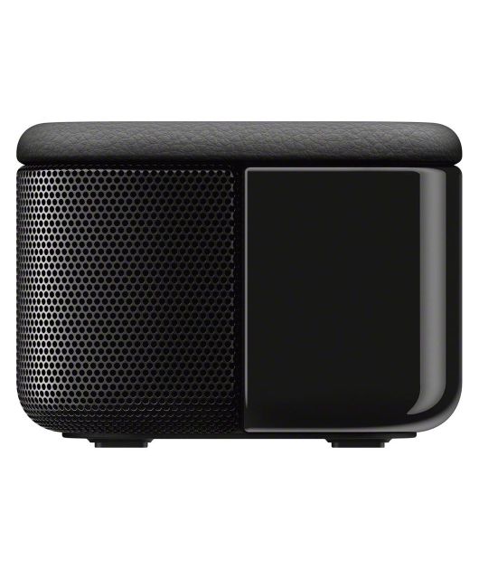SONY HT-S100F САУНДБАР 2.0 С BLUETOOTH купить в официальном интернет-магазине Sony в Москве