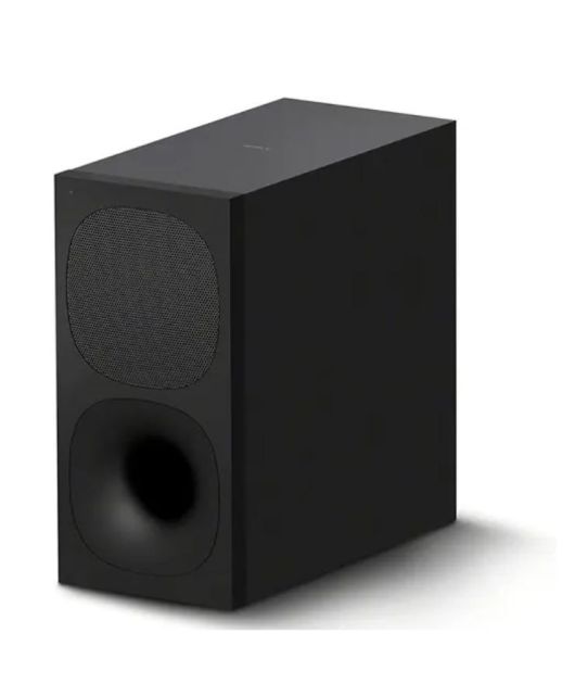 SONY HT-S400 САУНДБАР 2.1 С BLUETOOTH купить в официальном интернет-магазине Sony в Москве