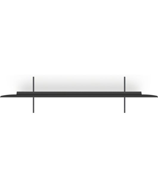 SONY BRAVIA XR-55A80K ТЕЛЕВИЗОР OLED, МАЛАЙЗИЯ купить в официальном интернет-магазине Sony в Москве