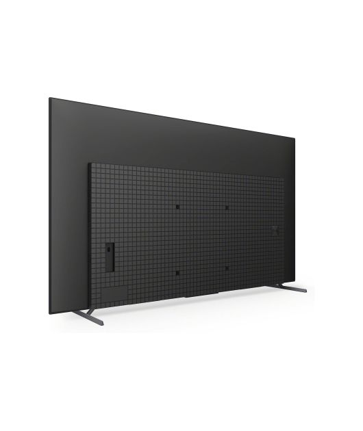 SONY BRAVIA XR-55A80K ТЕЛЕВИЗОР OLED, МАЛАЙЗИЯ купить в официальном интернет-магазине Sony в Москве