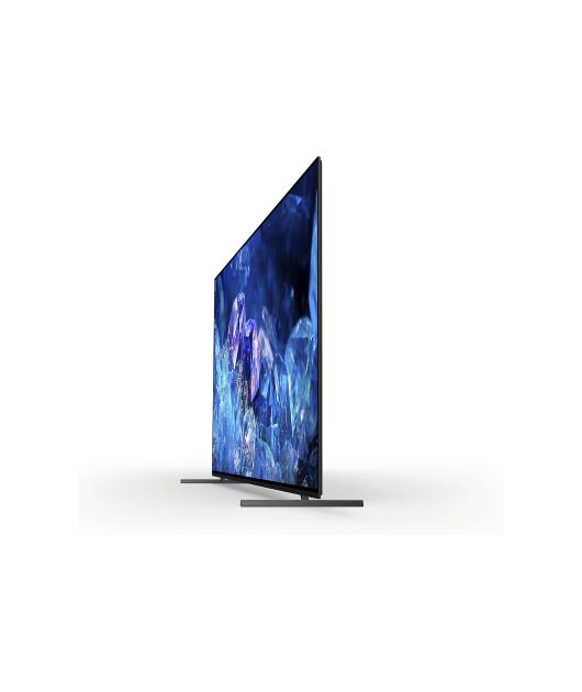 SONY BRAVIA XR-55A80K ТЕЛЕВИЗОР OLED, МАЛАЙЗИЯ купить в официальном интернет-магазине Sony в Москве