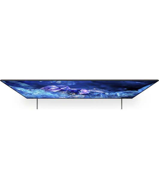 SONY BRAVIA XR-55A80K ТЕЛЕВИЗОР OLED, МАЛАЙЗИЯ купить в официальном интернет-магазине Sony в Москве