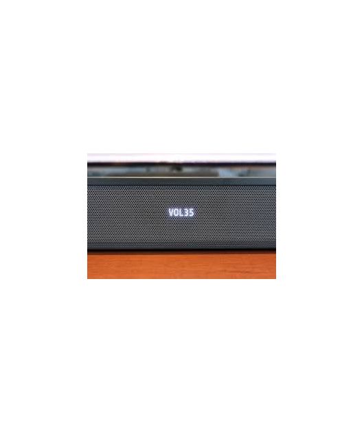 SONY HT-S400 САУНДБАР 2.1 С BLUETOOTH купить в официальном интернет-магазине Sony в Москве