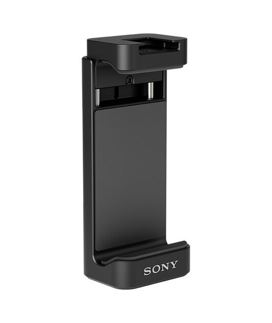 SONY XQZ-IV01B VLOG MONITOR ДЛЯ XPERIA PRO-I купить в официальном интернет-магазине Sony в Москве