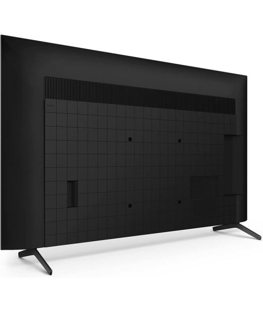 SONY BRAVIA KD-75X80K ТЕЛЕВИЗОР 4K UHD, МАЛАЙЗИЯ купить в официальном интернет-магазине Sony в Москве