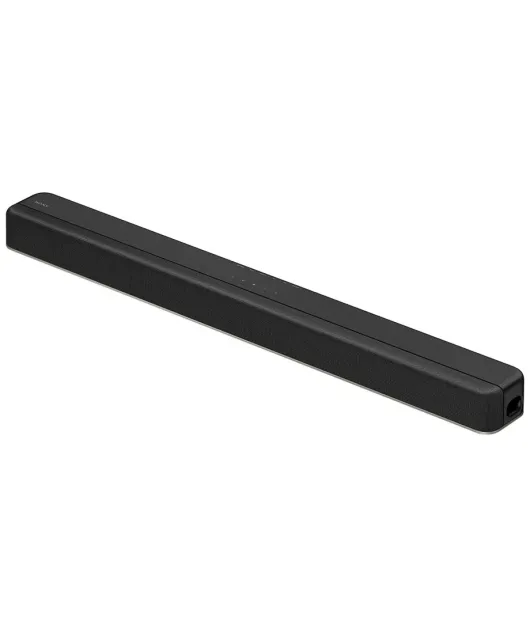 SONY HT-X8500 САУНДБАР 3.1-КАНАЛЬНЫЙ С BLUETOOTH купить в официальном интернет-магазине Sony в Москве