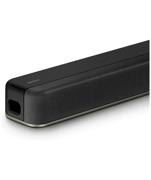 SONY HT-X8500 САУНДБАР 3.1-КАНАЛЬНЫЙ С BLUETOOTH купить в официальном интернет-магазине Sony в Москве