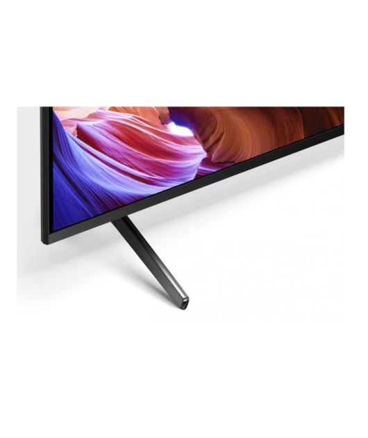 SONY BRAVIA KD-50X85K ТЕЛЕВИЗОР 4K UHD, МАЛАЙЗИЯ купить в официальном интернет-магазине Sony в Москве